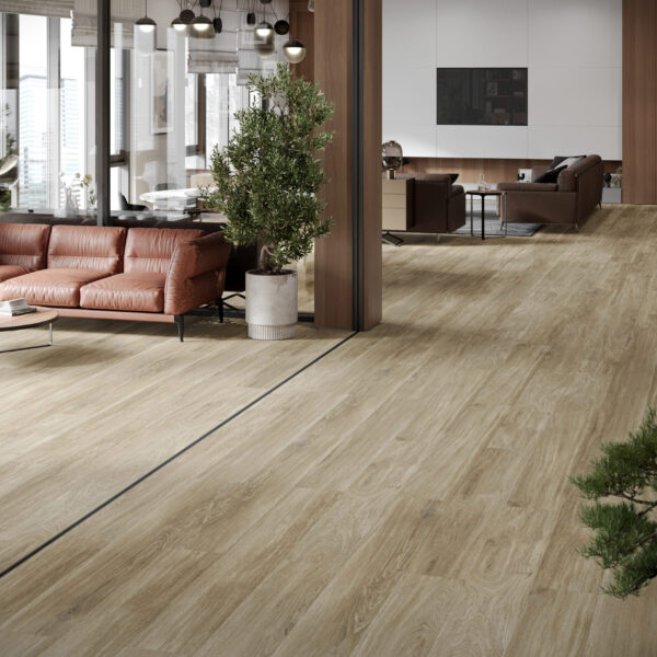 York Oak · P6002