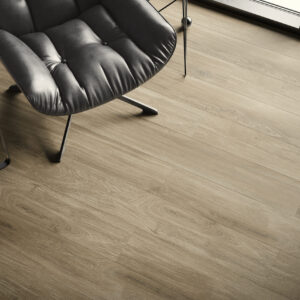 York Oak · P6002