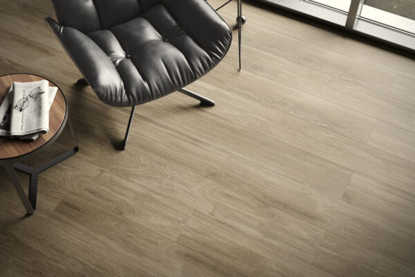 York Oak · P6002