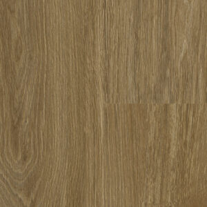 Calm Oak · P6003