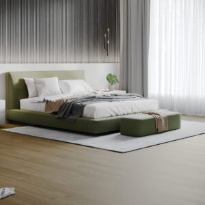 Calm Oak · P6003