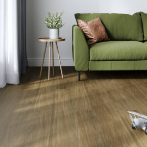 Calm Oak · P6003