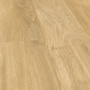 Nature Oak · P6004