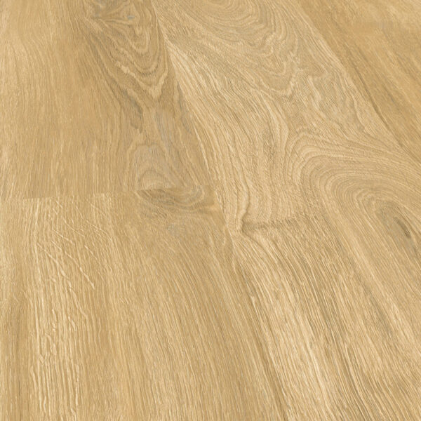 Nature Oak · P6004