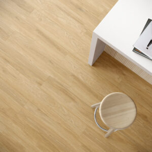 Nature Oak · P6004