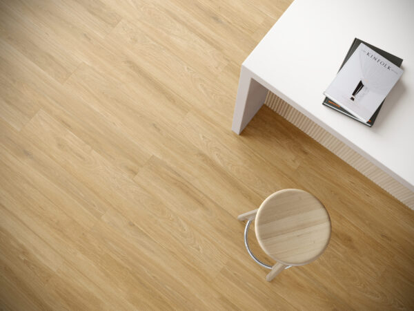 Nature Oak · P6004