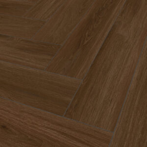 Marrone Oak HB · P6005-HB