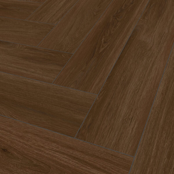 Marrone Oak HB · P6005-HB