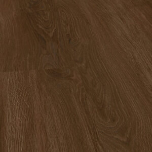 Marrone Oak · P6005