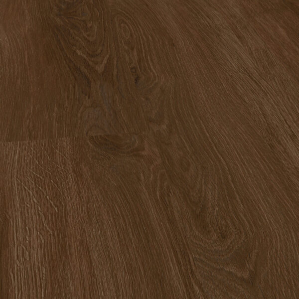 Marrone Oak · P6005