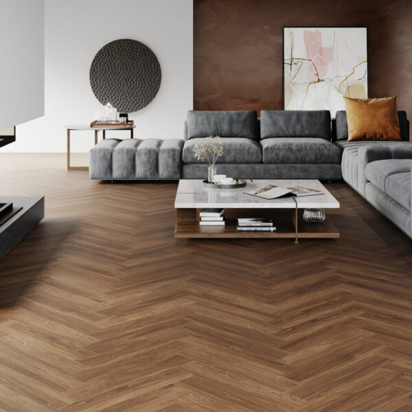 Marrone Oak HB · P6005-HB