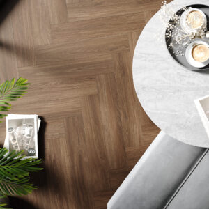 Marrone Oak HB · P6005-HB