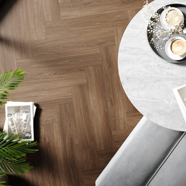Marrone Oak HB · P6005-HB