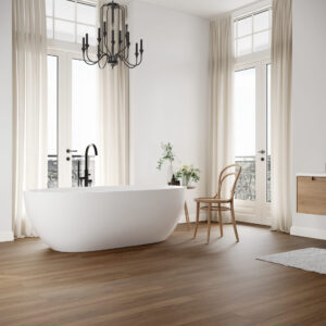 Marrone Oak · P6005