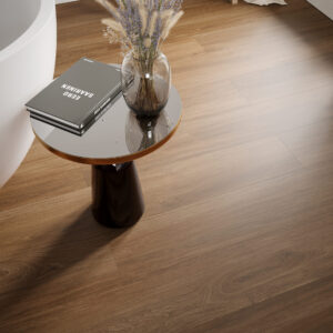 Marrone Oak · P6005