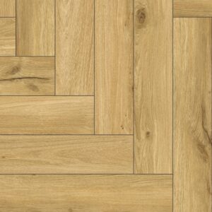 Honey Oak HB · P7001-HB