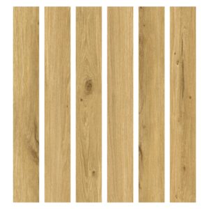 Honey Oak · P7001