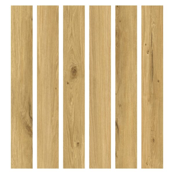 Honey Oak · P7001