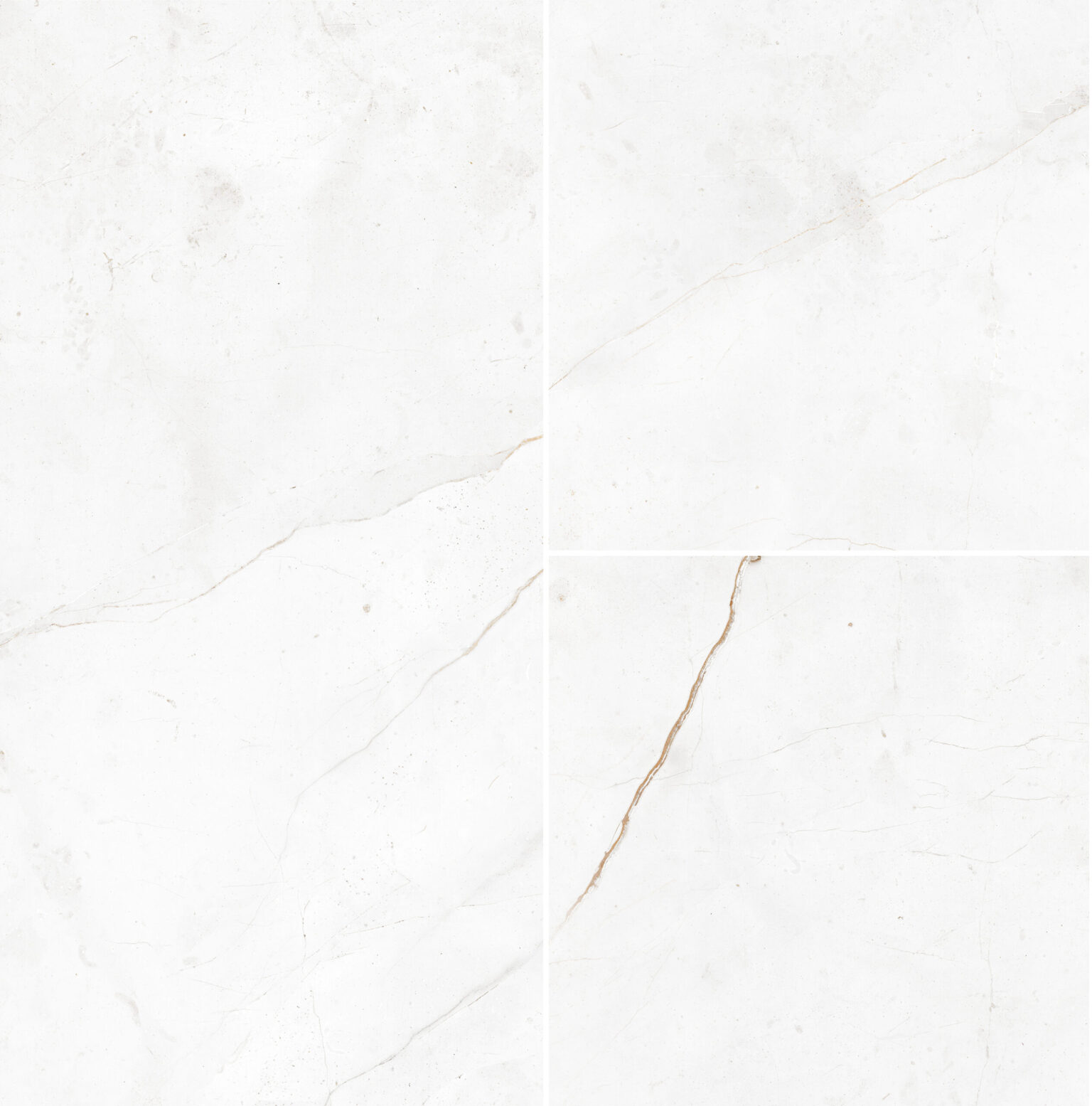 Marmorata Chiara · Q1004