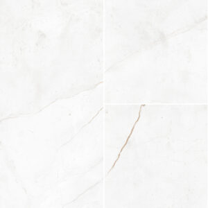 Marmorata Chiara · Q1004