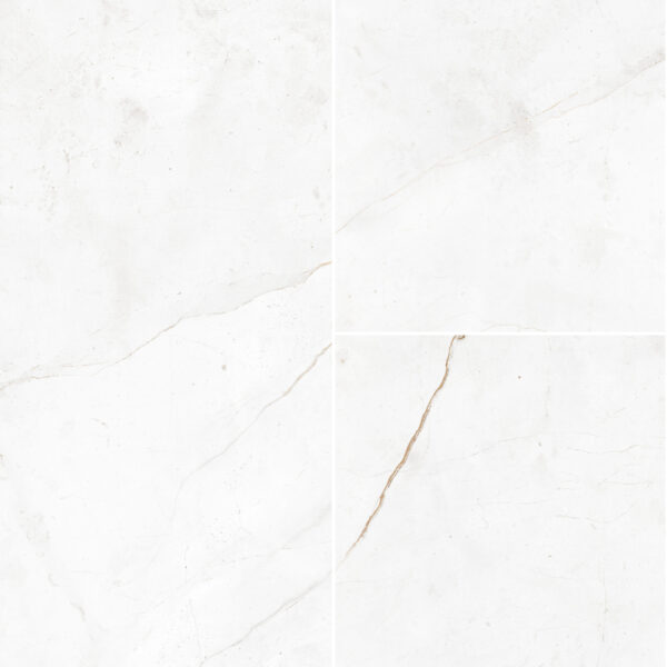 Marmorata Chiara · Q1004