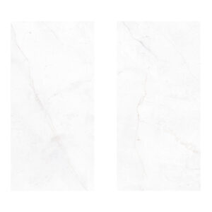 Marmorata Chiara · Q1004