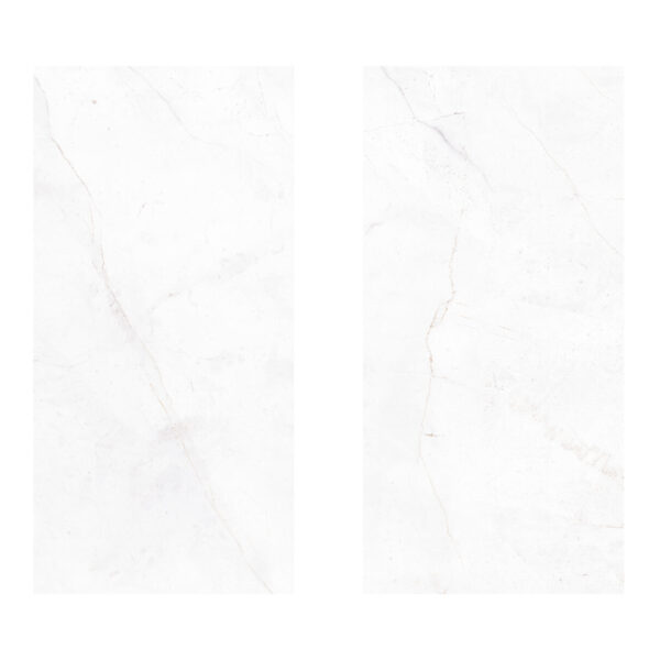 Marmorata Chiara · Q1004