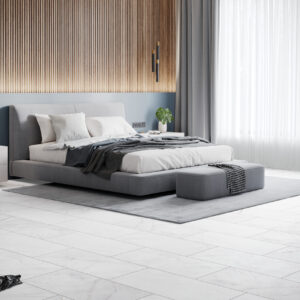 Marmorata Chiara · Q1004
