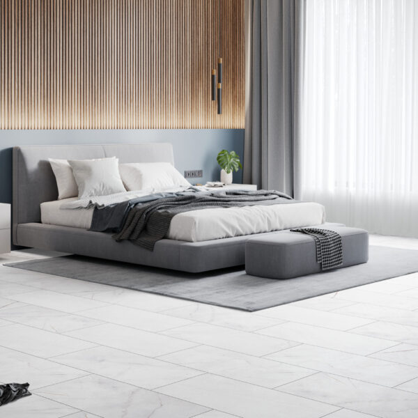Marmorata Chiara · Q1004