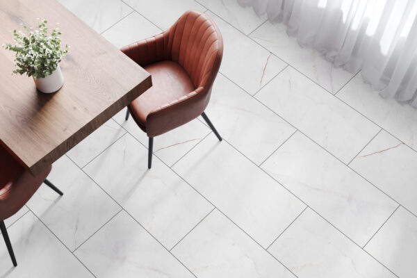 Marmorata Chiara · Q1004
