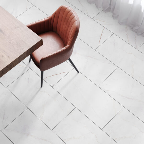 Marmorata Chiara · Q1004