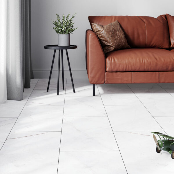 Marmorata Chiara · Q1004