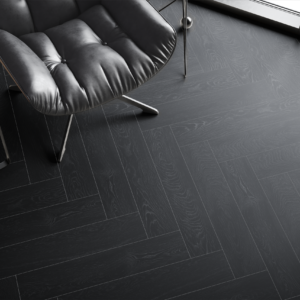 Black HB · U190-HB