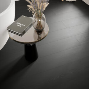 Black Wood · U190