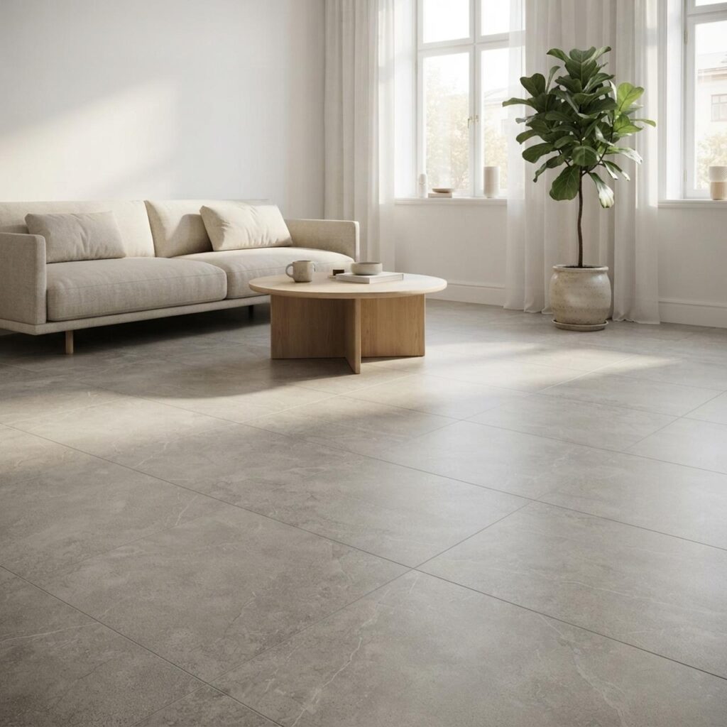 Levanto · P3003 в интерьере: Гостиная