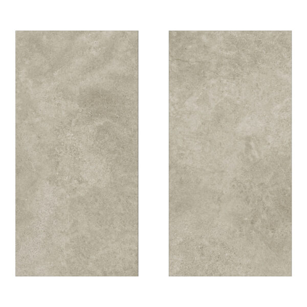 Nebbia · P3001