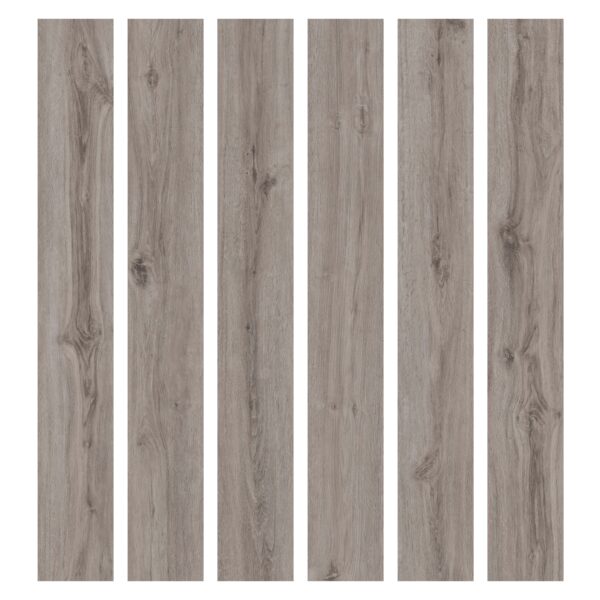 P1002 Aspen Oak HB — кварцвинил The Floor Herringbone